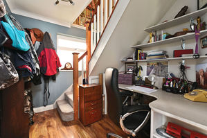 Photo 8- click for photo gallery